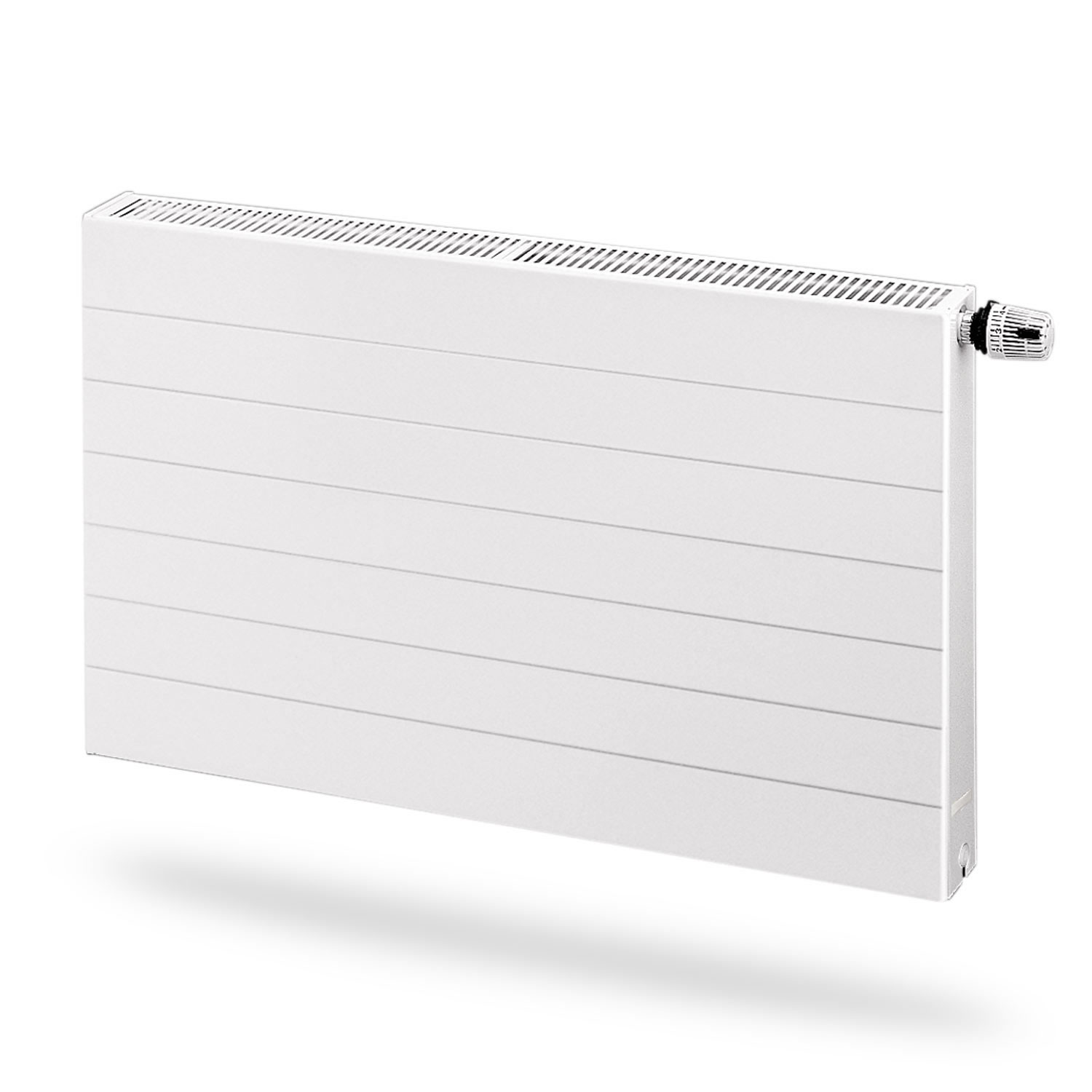 PURMO Ramo Ventil Compact lapradiátorok