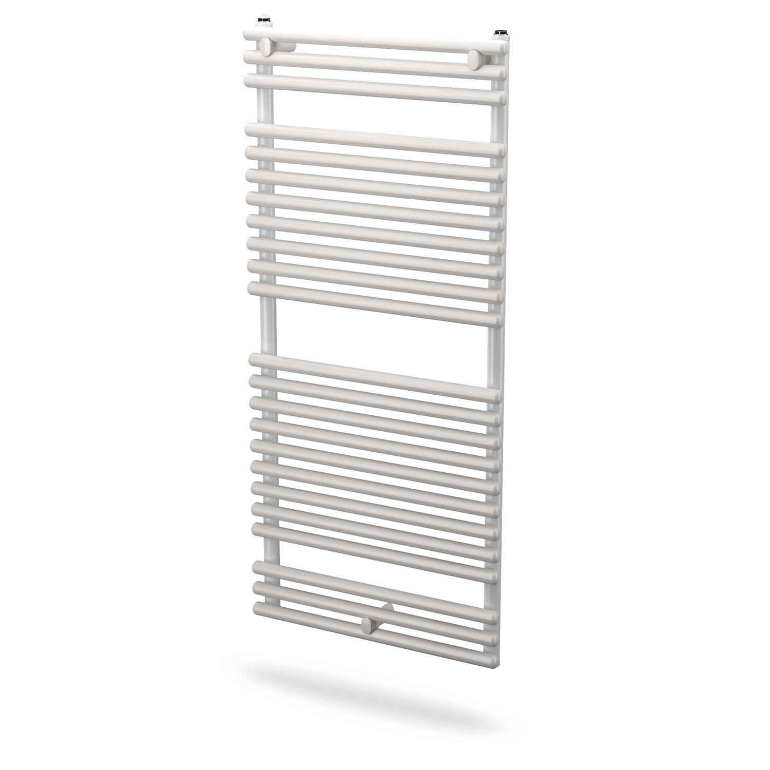 Santorini fürdőszobai fűtőtestek