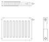 VONOVA szelepes lapradiátorok - 11KV/300
<br>
dwg - CAD fájl