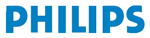 Philips Magyarország Kft. Világítástechnika üzletág