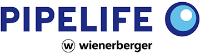 Pipelife Hungária Műanyagipari Kft.