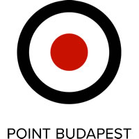 POINT BUDAPEST