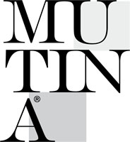 Mutina