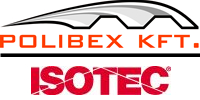 a_27_d_11_1334149829741_polibex_isotec_logo.jpg