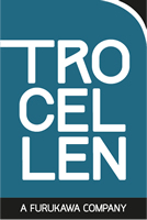 a_9_d_27_1574846775076_trocellen_logo_polifoam_kft_134x200.jpg