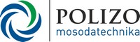 a_25_d_9_1481276268349_polizo_logo_uj_2016.jpg