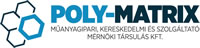 Poly-Matrix Kft.