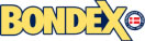 Bondex