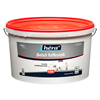 Héra® beltéri falfesték - biztonsági adatlap