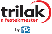 a_20_d_16_1563303293314_ppg_trilak_logo.jpg