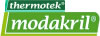 THERMOTEK® Modakril