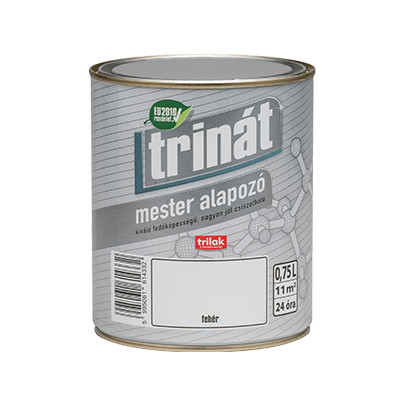 Trinát® mesteralapozó