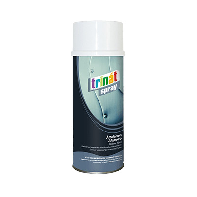 Trinát® spray általános alapozó