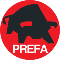 a_86_d_25_1658759033523_prefa_logo_200.jpg