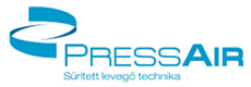 a_9_d_31_1206950581784_logo_press_air_230x80.jpg