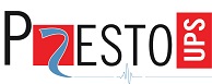 a_6_d_3_1404396701390_presto_logo_2014.jpg