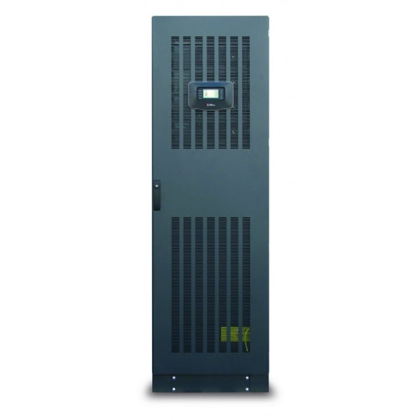 Riello Multi Guard 3:3 1-8 x 15 kVA szünetmentes tápegység