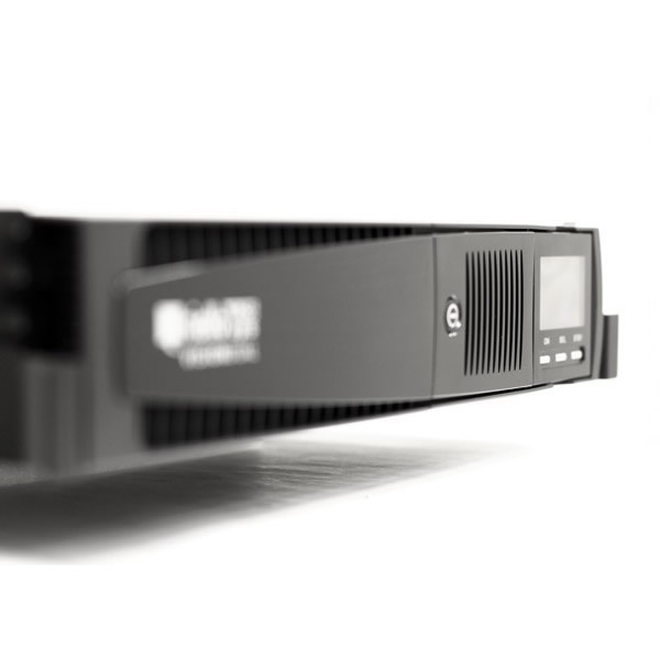 Riello Vision Dual 1:1 1100-3000 VA szünetmentes tápegység