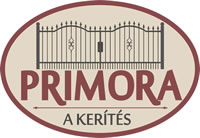 a_86_d_1_1638371794661_primora_2000_logo_200.jpg