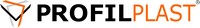 a_25_d_16_1334552347844_profilplast_logo.jpg