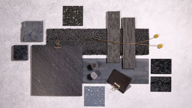 Interface Fresco Valley LVT burkolat