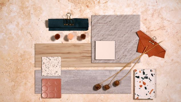 Interface Fresco Valley LVT burkolat