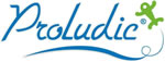 a_20_d_26_1698347761003_proludic_logo_150.jpg