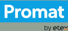 Promat Magyarország by Etex – Etex Poland Sp. z o.o.
