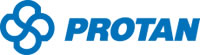 a_9_d_15_1589526034501_protan_logo.jpg