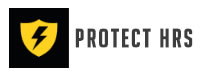 a_9_d_18_1513593201645_protect_hrs_logo.jpg