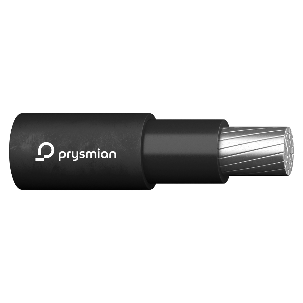 Prysmian SunConnect (N)A2XY 1,8/3kV AC | 2,7/4,5 (5,4)kV DC kisfeszültségű kábelek PVC köpennyel