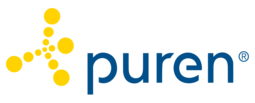 puren gmbh 