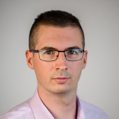Soltész Gábor