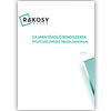 Rákosy Glass zajárnyékoló üvegfalak - általános termékismertető