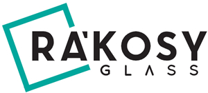 a_16_d_17_1563373654334_rakosy_glass_logo_new.jpg