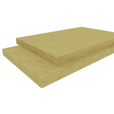 RAVATHERM SW Roof kőzetgyapot hőszigetelés