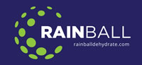 Rainball
