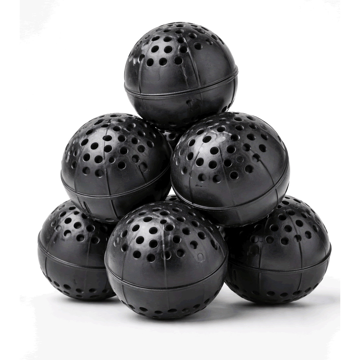 Rainball esővízszikkasztó gömb