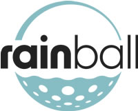 Rainball
