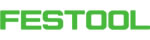 FESTOOL