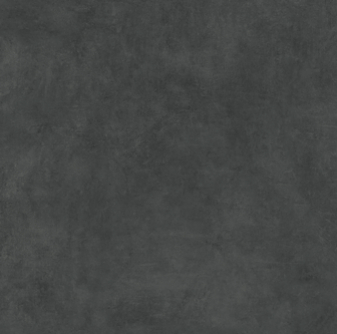 Mirage Glocal Aspecta GC06 Mirage Glocal Aspecta GC06
