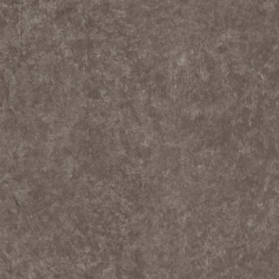 Trespa® Meteon® Naturals, Weathered Basalt NA14