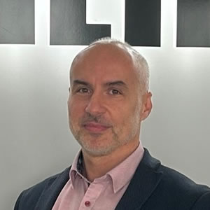 Szöllősy András