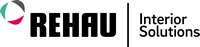 REHAU Kft. - Bútoripari üzletág