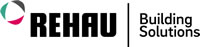 REHAU Kft. - Épületgépészet üzletág