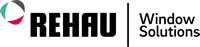 REHAU Kft. - Nyílászáró profilrendszerek üzletág