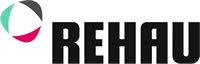 REHAU Kft. - Nyílászáró profilrendszerek üzletág