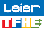 I. Leier Szerkezetépítő Konferencia