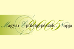 10. Magyar Épületgépészek Napja 2005. december 2-án