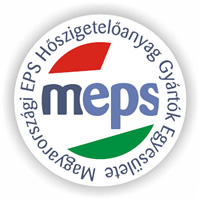 II. MEPS Konferencia: KÖRNYEZET - HÁZ